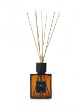 Culti Milano Diffuser Decor Gratia 1000 Ml - PDADECGRA01000MMOK0000 - Semenzato Abbigliamento