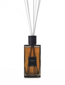 Culti Milano Diffuser Decor Damasque 2700 Ml - PDADECDAM01000MMOK0000 - Semenzato Abbigliamento