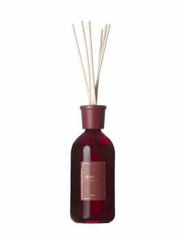 Culti Milano Diffusore Ambiente Gioia - PDAWINGIO500MROS0200 - Semenzato Abbigliamento
