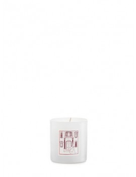 culti-milano-candle-milano-270gr - PCAWINNBA02700GBIA0400 - Semenzato Abbigliamento