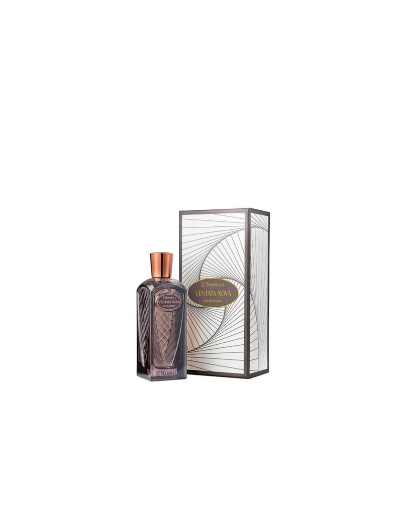 marinella-ventata-nova-eau-de-parfum-125ml - MRN-E-VN125 - Semenzato Abbigliamento