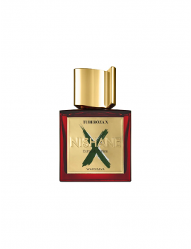 nishane-tuberoza-x-extrait-de-parfum-50ml- Semenzato Abbigliamento