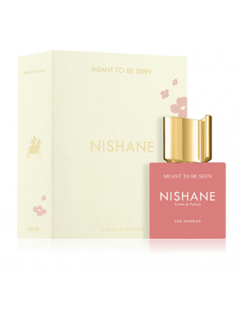nishane-meant-to-be-seen-extrait-de-parfum-unisex-50ml - Semenzato Abbigliamento
