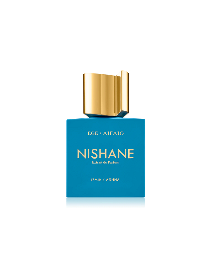 nishane-ege-aigaio-extrait-de-parfum-unisex-50ml- Semenzato Abbigliamento