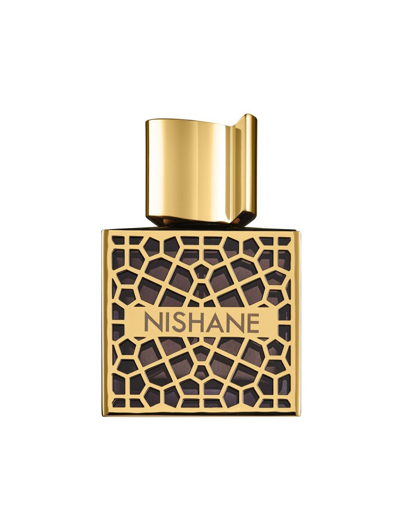 nishane-nefs-extrait-de-parfum-unisex-collection-prestige-50ml - Semenzato Abbigliamento