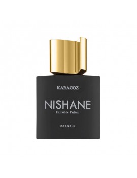 nishane-karagoz-extrait-de-parfum-unisex-50ml - Semenzato Abbigliamento