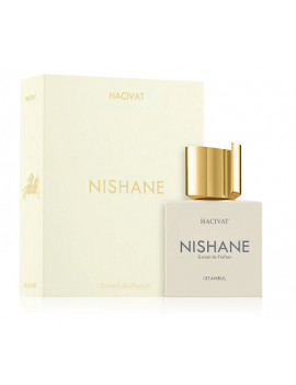 nishane-hacivat-extrait-de-parfum-unisex-50ml - Semenzato Abbigliamento