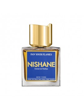 nishane-fan-your-flames-extrait-de-parfum-unisex-50ml . Semenzato Abbigliamento