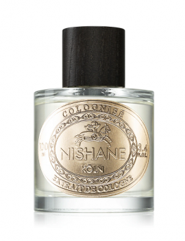 nishane-hesperide-colognise-extrait-de-cologne-unisex-100ml - Semenzato Abbigliamento