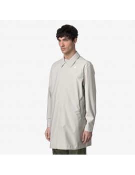 K-Way Kenley Stretch 2L Beige - K6128YW - Semenzato Abbigliamento