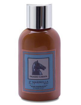 Marinella Home Scent Spray Palazzo Carafa 100 ml -MHCAR100 - Semenzato Abbigliamento