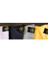 Maglie da uomo