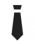 Accessori da uomo