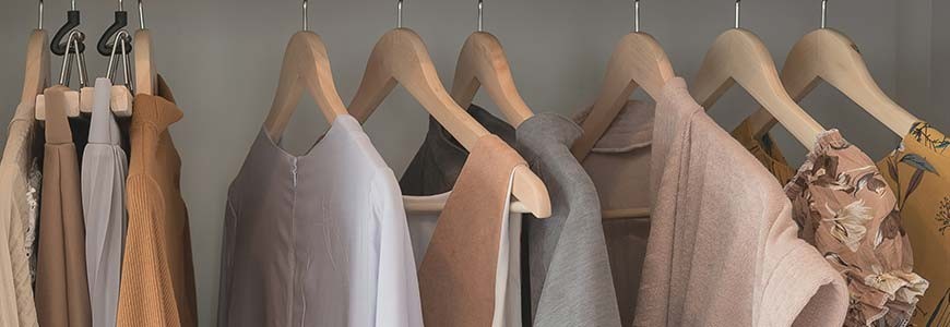 Abiti di lusso da donna - Semenzato Shop
