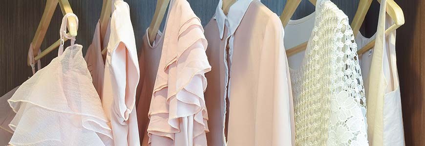 Maglie di lusso da donna - Semenzato Shop