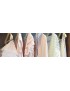 Maglie da donna