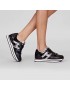 Calzature da donna