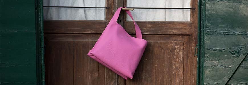 I migliori brand di borse di lusso per la donna - Semenzato Shop