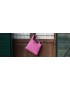 Borse da donna