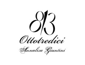 813 Annalisa Giuntini