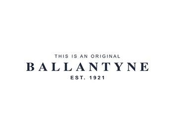 Ballantyne