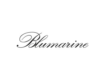 Blumarine