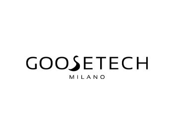Goosetech