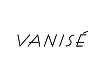 Vanisé