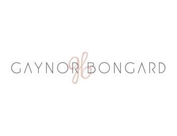 Gaynor Bongard
