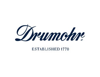 Drumohr