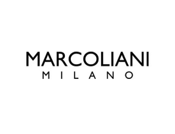 Marcoliani Milano