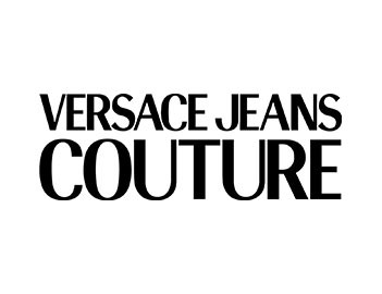 Versace Jeans Couture
