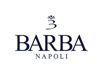 Barba Napoli