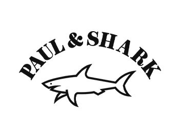 Paul & Shark