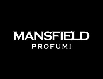 Mansfield - Profumatori d'ambiente