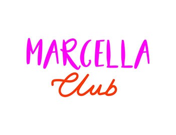 Marcella club