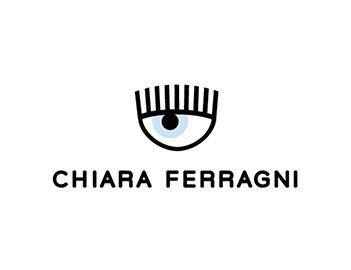 Chiara Ferragni Brand