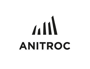 Anitroc