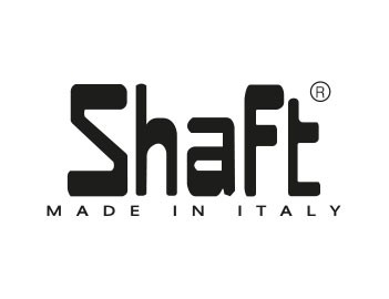 Shaft Jeans