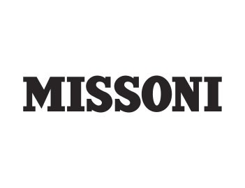 Missoni