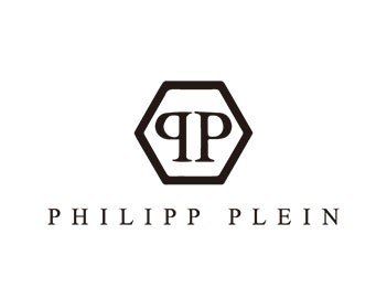 Philipp Plein