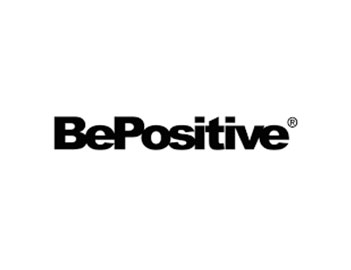 BePositive
