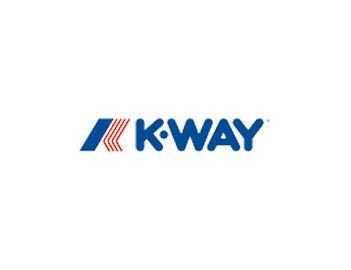 K-Way®