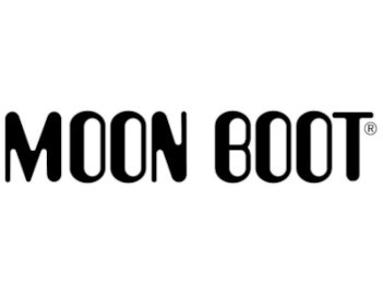 Moon Boot