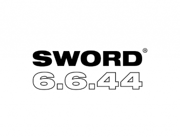 S.W.O.R.D 6644