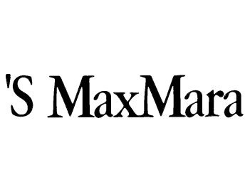 S' Max Mara