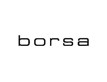 Borsa