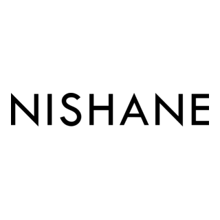 Nishane