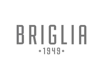 Briglia