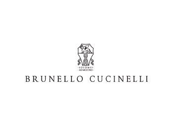Brunello Cucinelli